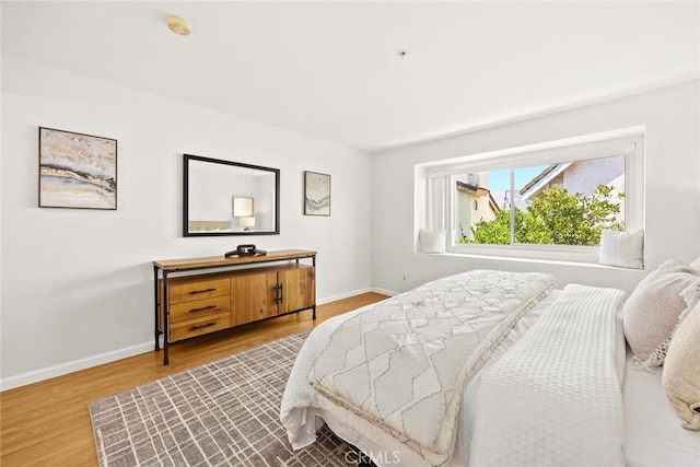 1522 S Baldwin Ave Unit 15, Arcadia, CA 91007 - photo 14