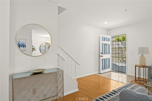 1522 S Baldwin Ave Unit 15, Arcadia, CA 91007 - photo 5