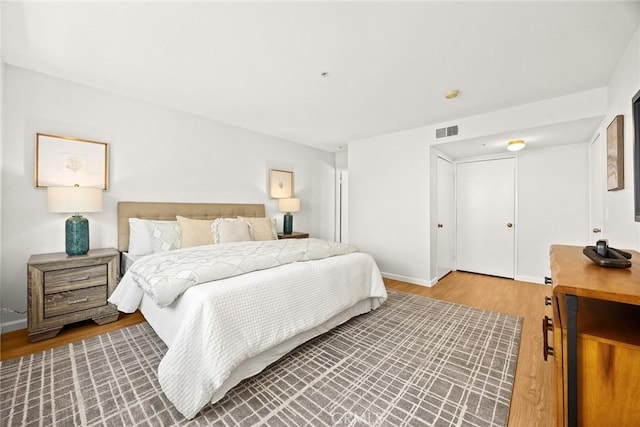1522 S Baldwin Ave Unit 15, Arcadia, CA 91007 - photo 15