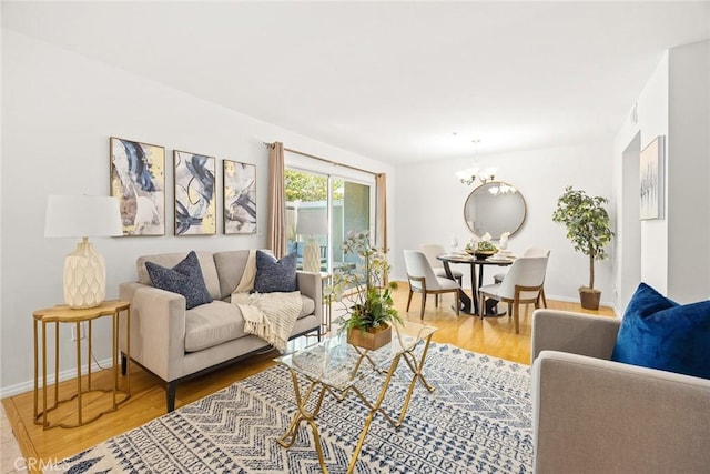 1522 S Baldwin Ave Unit 15, Arcadia, CA 91007 - photo 8