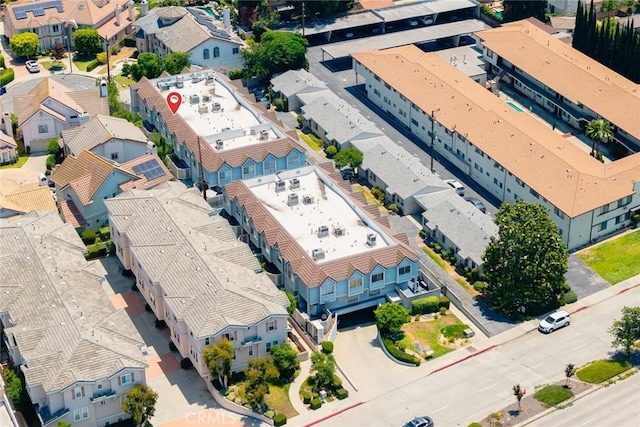 1522 S Baldwin Ave Unit 15, Arcadia, CA 91007 - photo 21