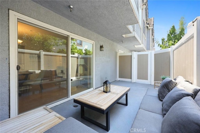 1522 S Baldwin Ave Unit 15, Arcadia, CA 91007 - photo 20