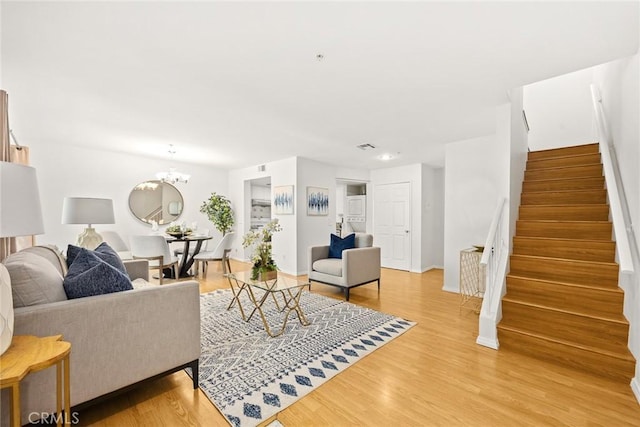 1522 S Baldwin Ave Unit 15, Arcadia, CA 91007 - photo 6