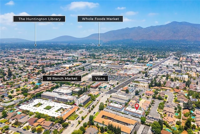1522 S Baldwin Ave Unit 15, Arcadia, CA 91007 - photo 23