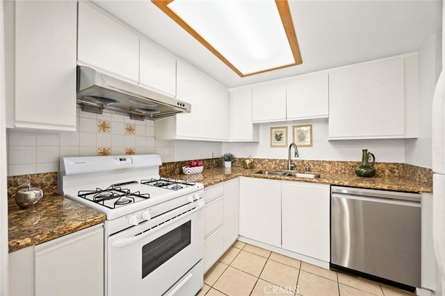 1522 S Baldwin Ave Unit 15, Arcadia, CA 91007 - photo 11