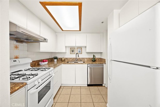 1522 S Baldwin Ave Unit 15, Arcadia, CA 91007 - photo 10