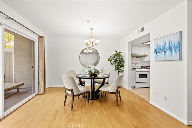 1522 S Baldwin Ave Unit 15, Arcadia, CA 91007 - photo 9