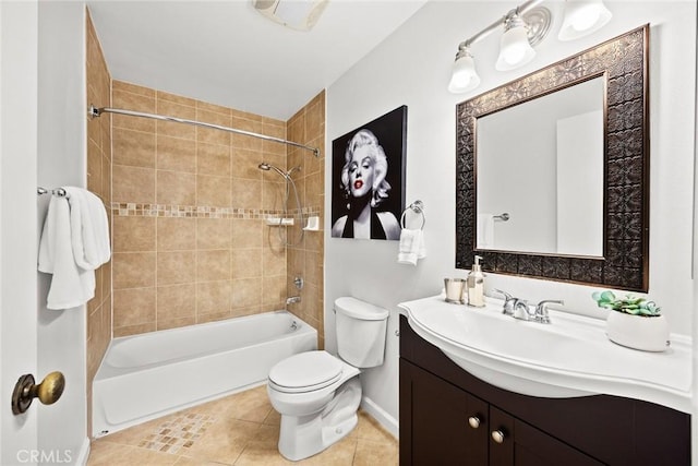 1522 S Baldwin Ave Unit 15, Arcadia, CA 91007 - photo 16