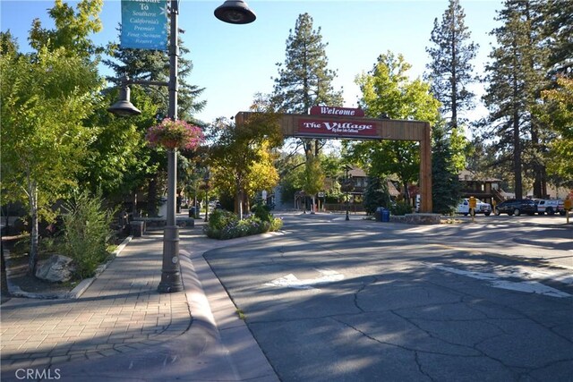 899 Mcalister Rd, Big Bear, CA 92314 - photo 22