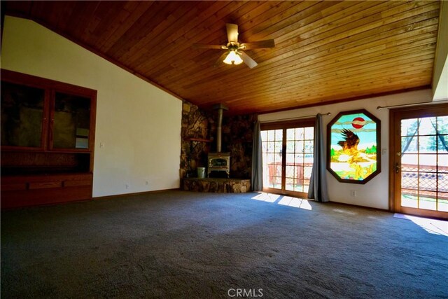 899 Mcalister Rd, Big Bear, CA 92314 - photo 15