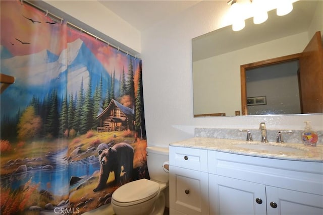899 Mcalister Rd, Big Bear, CA 92314 - photo 10