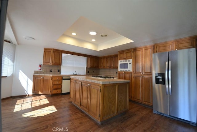 899 Mcalister Rd, Big Bear, CA 92314 - photo 17