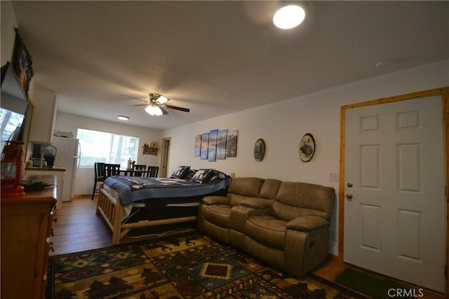 899 Mcalister Rd, Big Bear, CA 92314 - photo 12