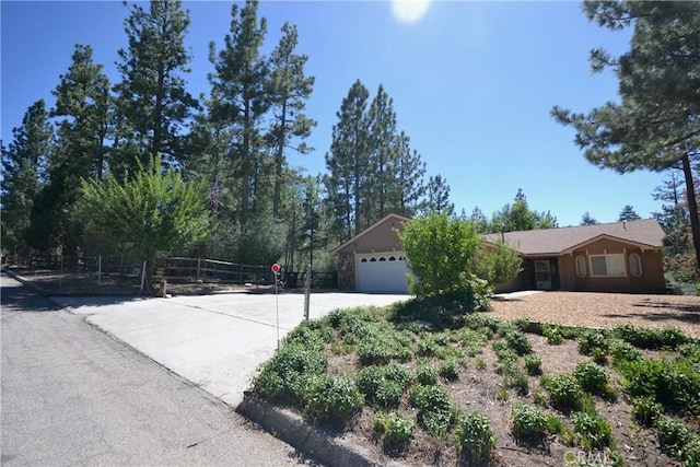 899 Mcalister Rd, Big Bear, CA 92314 - photo 1