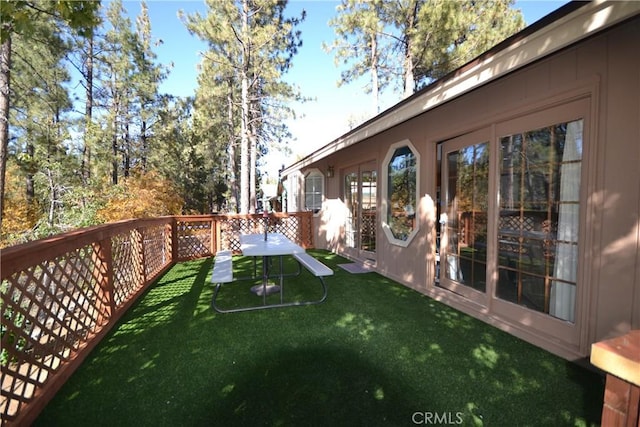 899 Mcalister Rd, Big Bear, CA 92314 - photo 19
