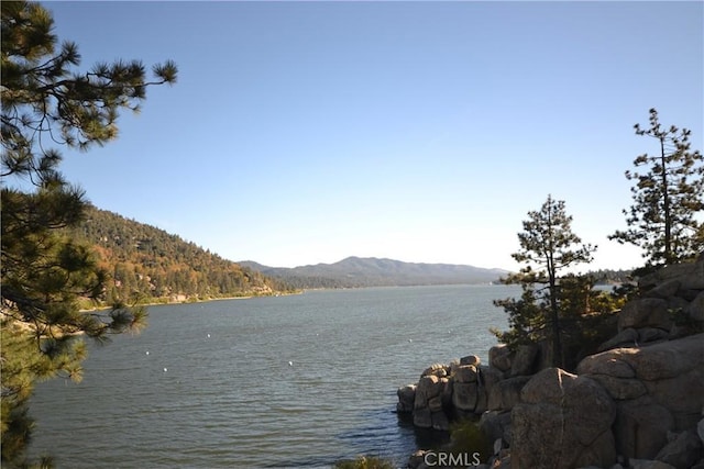 899 Mcalister Rd, Big Bear, CA 92314 - photo 26