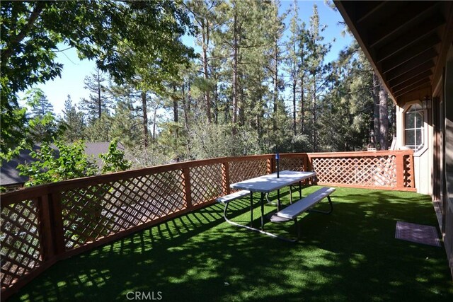 899 Mcalister Rd, Big Bear, CA 92314 - photo 18