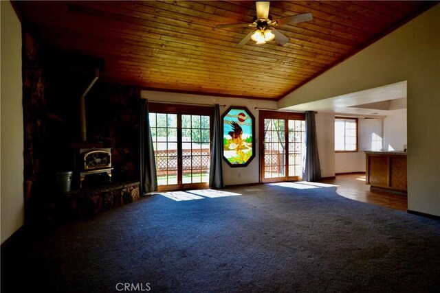 899 Mcalister Rd, Big Bear, CA 92314 - photo 14