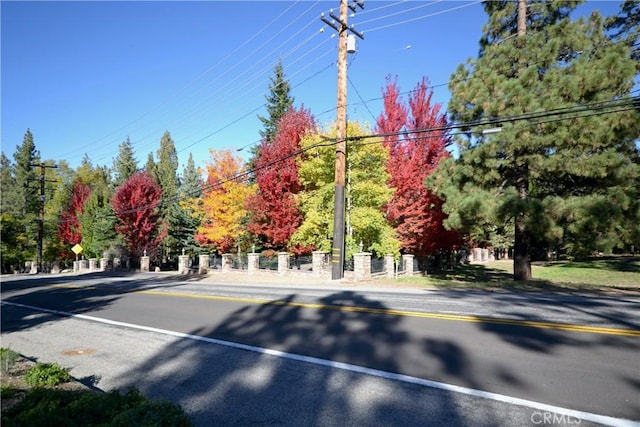 899 Mcalister Rd, Big Bear, CA 92314 - photo 24