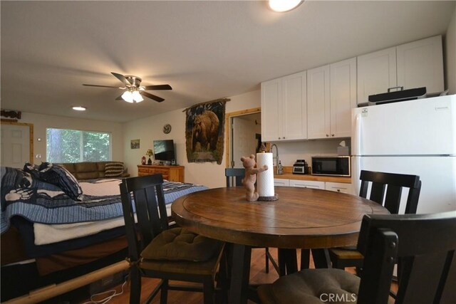 899 Mcalister Rd, Big Bear, CA 92314 - photo 13