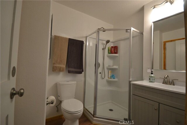 899 Mcalister Rd, Big Bear, CA 92314 - photo 16