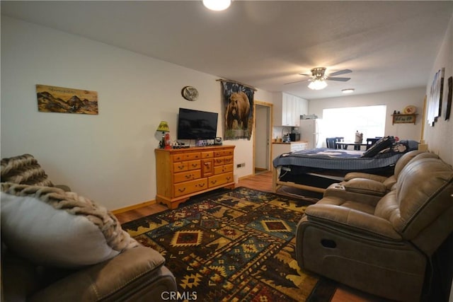 899 Mcalister Rd, Big Bear, CA 92314 - photo 11