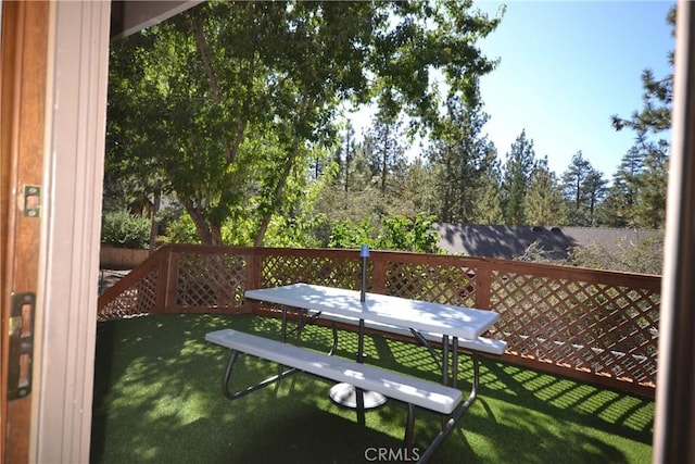 899 Mcalister Rd, Big Bear, CA 92314 - photo 20