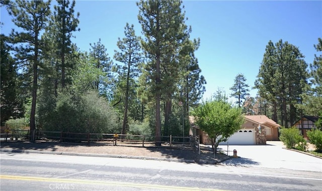 899 Mcalister Rd, Big Bear, CA 92314 - photo 7