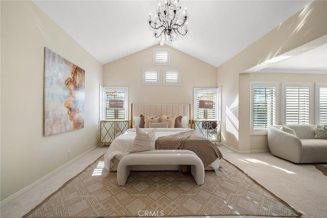 15 Pebble Bch, Coto De Caza, CA 92679 - photo 23