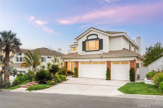 15 Pebble Bch, Coto De Caza, CA 92679 - photo 3