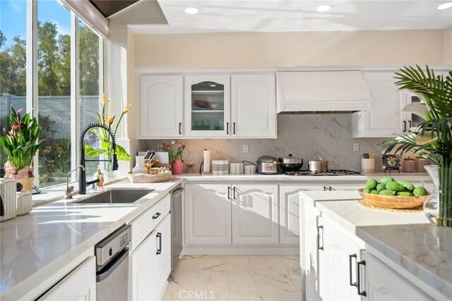 15 Pebble Bch, Coto De Caza, CA 92679 - photo 19