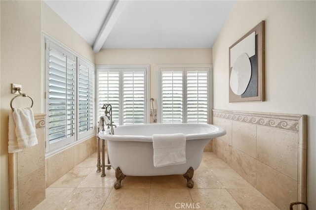 15 Pebble Bch, Coto De Caza, CA 92679 - photo 28