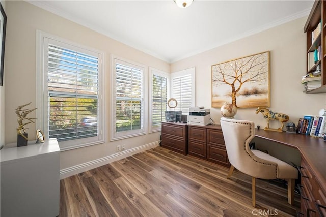 15 Pebble Bch, Coto De Caza, CA 92679 - photo 10