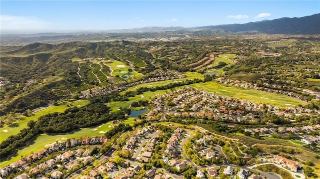 15 Pebble Bch, Coto De Caza, CA 92679 - photo 35