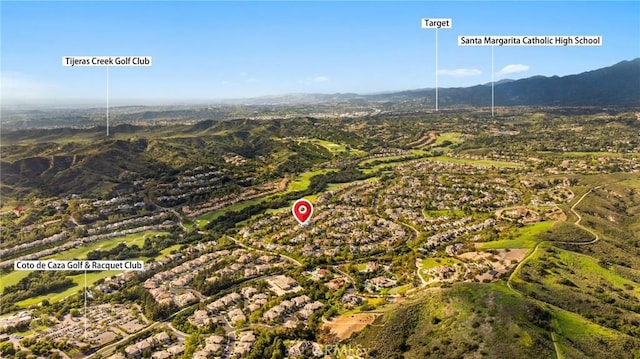 15 Pebble Bch, Coto De Caza, CA 92679 - photo 32