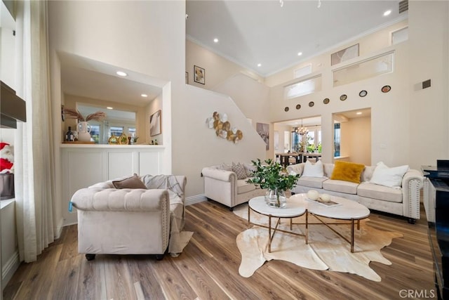15 Pebble Bch, Coto De Caza, CA 92679 - photo 8