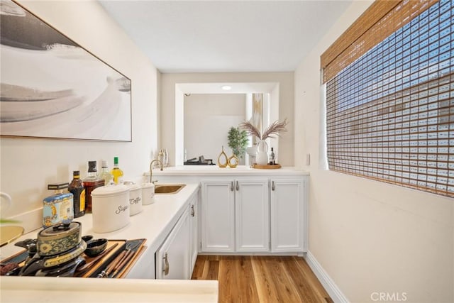 15 Pebble Bch, Coto De Caza, CA 92679 - photo 14