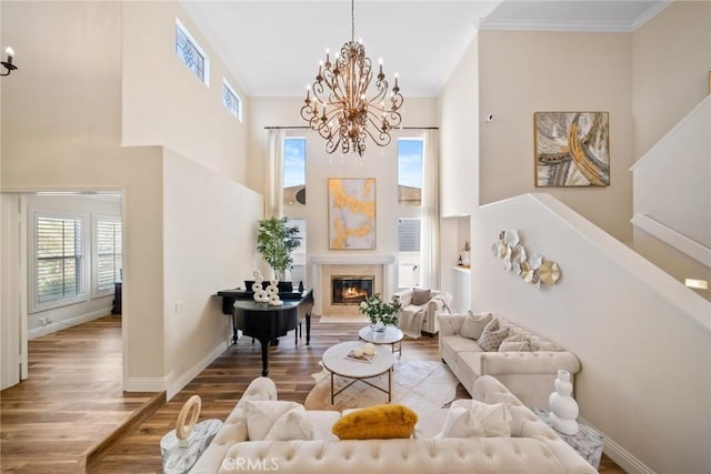 15 Pebble Bch, Coto De Caza, CA 92679 - photo 6