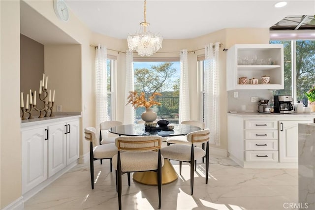15 Pebble Bch, Coto De Caza, CA 92679 - photo 18