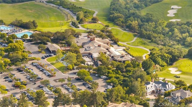 15 Pebble Bch, Coto De Caza, CA 92679 - photo 34