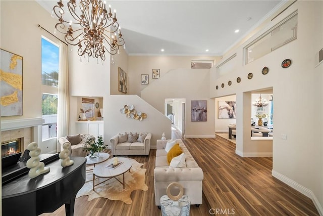 15 Pebble Bch, Coto De Caza, CA 92679 - photo 5