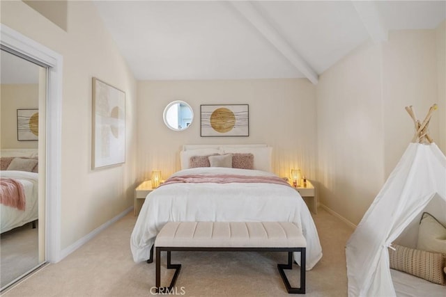 15 Pebble Bch, Coto De Caza, CA 92679 - photo 31