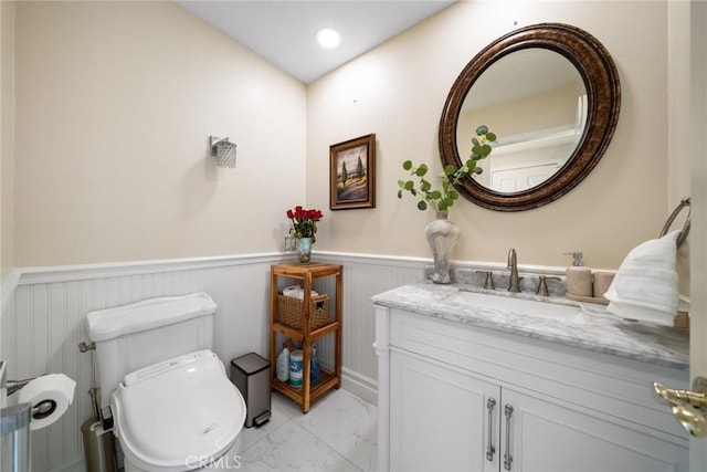 15 Pebble Bch, Coto De Caza, CA 92679 - photo 24