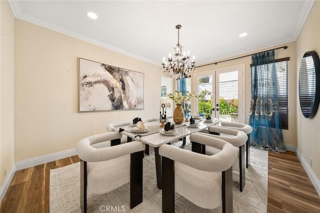 15 Pebble Bch, Coto De Caza, CA 92679 - photo 11