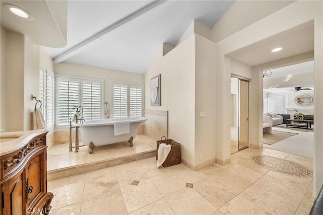 15 Pebble Bch, Coto De Caza, CA 92679 - photo 27