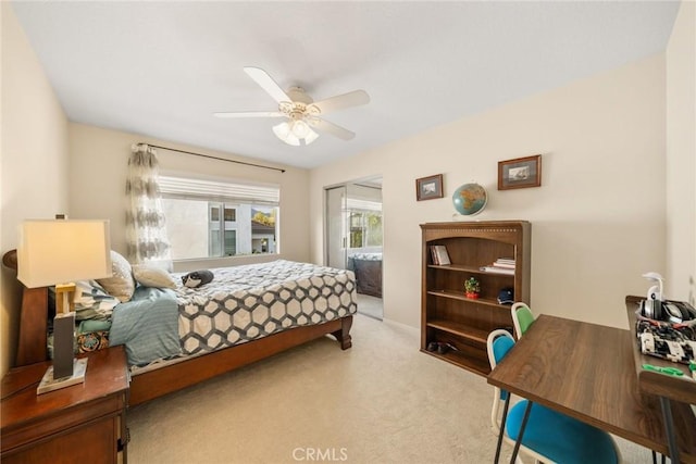 15 Pebble Bch, Coto De Caza, CA 92679 - photo 29