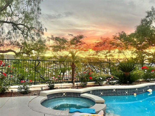 15 Pebble Bch, Coto De Caza, CA 92679 - photo 2