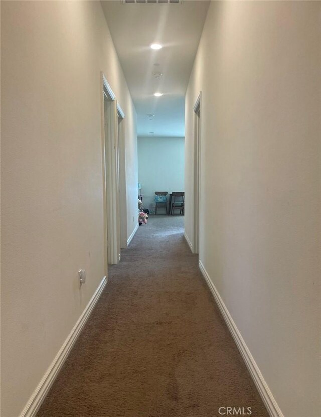 13675 Old Mission Ct, Riverside, CA 92503 - photo 34