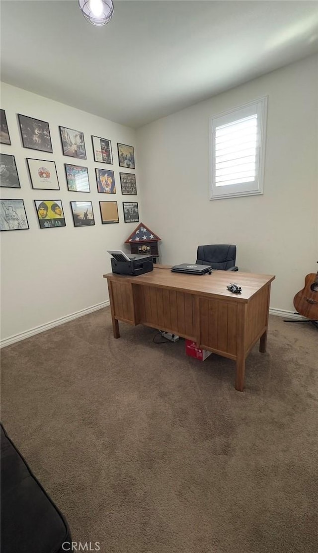13675 Old Mission Ct, Riverside, CA 92503 - photo 33