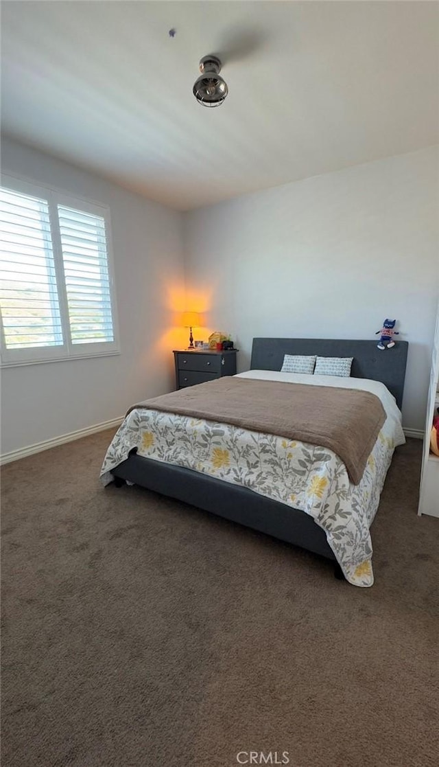 13675 Old Mission Ct, Riverside, CA 92503 - photo 31